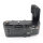 Nikon MD-4 w. Nikon AH-2 NOTTESTED