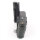Nikon MD-4 w. Nikon AH-2 NOTTESTED