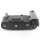 Nikon MD-4 w. Nikon AH-2 NOTTESTED
