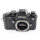Nikon F3 SLR Body NOTTESTED