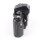 Nikon F3 SLR Body NOTTESTED