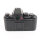 Nikon F3 SLR Body NOTTESTED