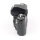 Nikon F3 SLR Body NOTTESTED