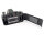 Nikon F3 SLR Body NOTTESTED