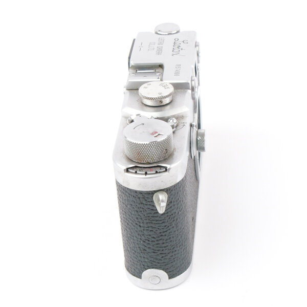 Leotax F Rangefinder NOTTESTED