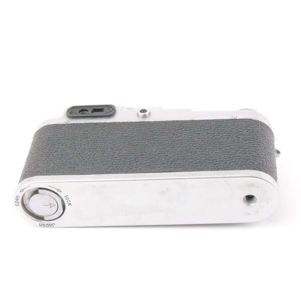 Leotax F Rangefinder NOTTESTED