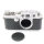 Leotax F Rangefinder NOTTESTED