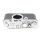Leotax F Rangefinder NOTTESTED