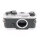 Voigtländer Bessa L Body