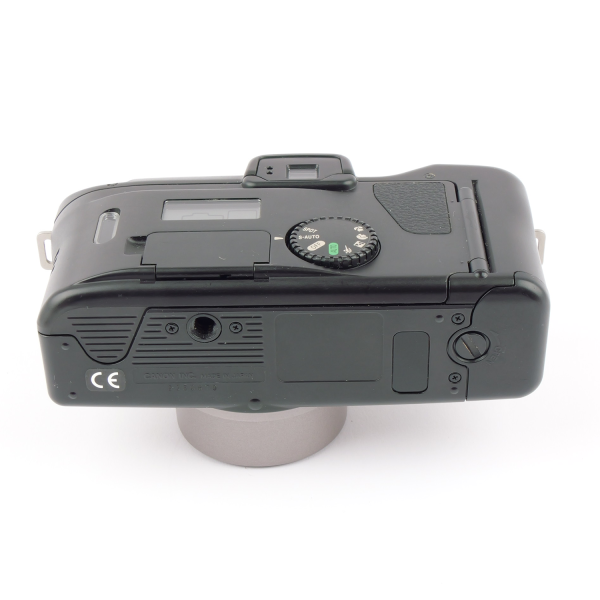 Canon Prima Super 135 Kamera kaufen