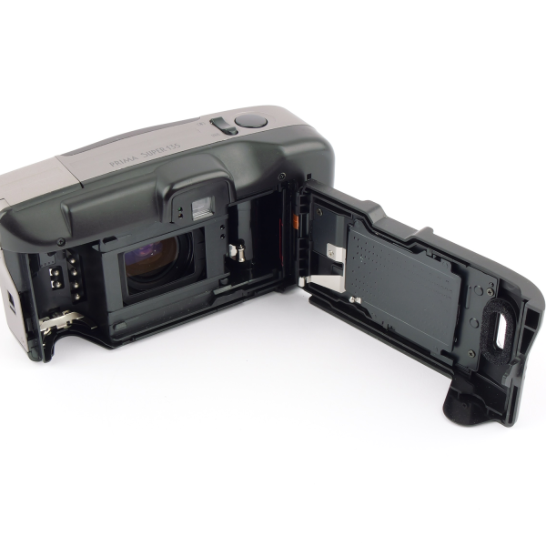 Canon Prima Super 135 Kamera kaufen