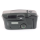 Canon Prima Super 135 Kamera kaufen