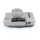Canon Prima Super 135 Kamera kaufen