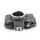 Leica R4 Body NOTTESTED