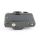 Leica R4 Body NOTTESTED
