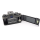 Leica R4 Body NOTTESTED