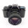 Contax 167 MT w. Planar 1,4/50mm MINT