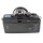 Contax 167 MT w. Planar 1,4/50mm NOTTESTED