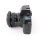 Contax 167 MT w. Planar 1,4/50mm NOTTESTED