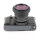 Contax 167 MT w. Planar 1,4/50mm NOTTESTED