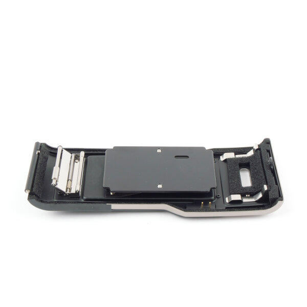 Contax GD-1 DATABACK FOR CONTAX G1