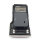 Contax GD-1 DATABACK FOR CONTAX G1