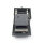 Contax GD-1 DATABACK FOR CONTAX G1