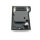 Leica Data back Minizoom / Minilux 18525
