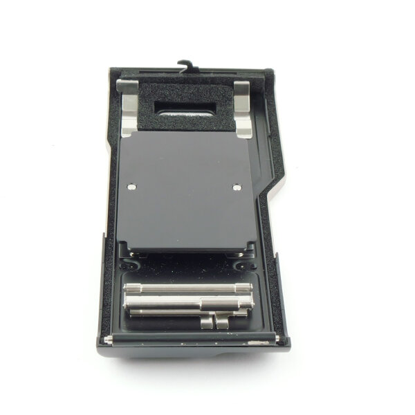 Contax G1 Back
