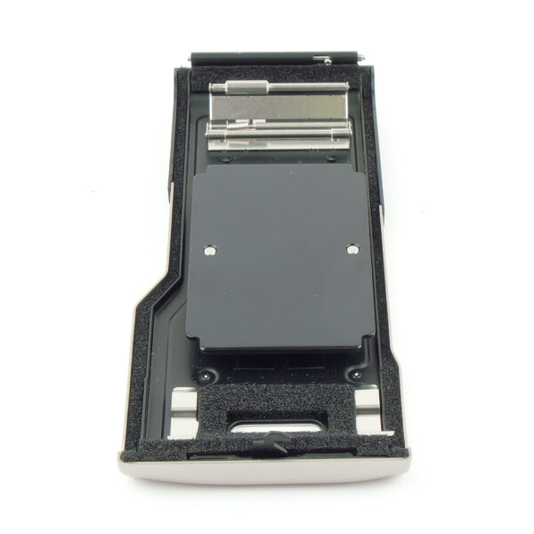 Contax G1 Back