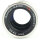 Carl Zeiss Sonnar 2,8/90mm for Contax G NOTTESTED