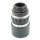 Leitz Telyt 4/200mm M39 Screw Mount w. Extension Ring