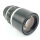 Leitz Telyt 4/200mm M39 Screw Mount w. Extension Ring
