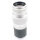 Leitz Hektor 4,5/13.5cm Leica M NOTTESTED