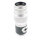 Leitz Hektor 4,5/13.5cm Leica M NOTTESTED
