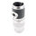 Leitz Hektor 4,5/13.5cm Leica M NOTTESTED
