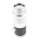 Leitz Elmar 4/135mm Leica M NOTTESTED