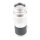 Leitz Elmar 4/135mm Leica M NOTTESTED