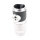 Leitz Elmar 4/135mm Leica M NOTTESTED