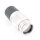 Leitz Elmar 4/135mm Leica M NOTTESTED