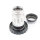 Leitz Elmarit 2,8/90mm Leica M  NOTTESTED