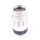 Leitz Elmarit 2,8/90mm Leica M  NOTTESTED