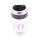Leitz Elmarit 2,8/90mm Leica M  NOTTESTED