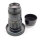 Leitz Tele-Elmar 4/135mm Leica M NOTTESTED