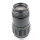 Leitz Tele-Elmar 4/135mm Leica M NOTTESTED