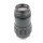 Leitz Tele-Elmar 4/135mm Leica M NOTTESTED