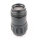 Leitz Tele-Elmar 4/135mm Leica M NOTTESTED