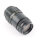 Leitz Tele-Elmar 4/135mm Leica M NOTTESTED