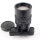Leitz Elmarit 2,8/135mm Leica M NOTTESTED
