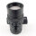 Leitz Elmarit 2,8/135mm Leica M NOTTESTED
